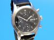 IWC Fliegeruhr 3706