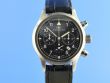 IWC Fliegeruhr 3741