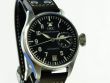 IWC Big Pilot Fliegeruhr 7 Days 5002