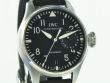 IWC Big Pilot Fliegeruhr 7 Days 5004 aus 2015