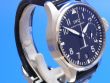 IWC Big Pilot Fliegeruhr 7 Days