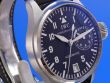 IWC Big Pilot Fliegeruhr 7 Days