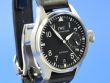 IWC Big Pilot Fliegeruhr 7 Days