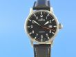 Fortis Fliegeruhr Automatik Herren