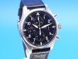 IWC Fliegeruhr Chrono-Automatik IW3777