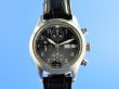 IWC Fliegeruhr Chronograph Spitfire