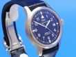 IWC Mark XV Fliegeruhr