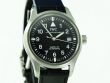 IWC Mark XV Fliegeruhr
