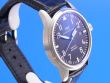 IWC Mark XVI Fliegeruhr