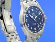 IWC Mark XVIII Fliegeruhr