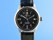 IWC Fliegeruhr Mark XII