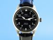 IWC Fliegeruhr Mark XVI 3255