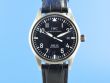 IWC Fliegeruhr Mark XVI