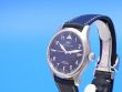 IWC MARK XV Spitfire Fliegeruhr Ref.3253