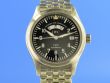 IWC Fliegeruhr UTC 3251