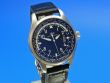 IWC Fliegeruhr Worldtimer IW326201