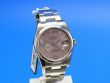 Rolex Datejust Flowers Lady 36 mm