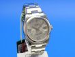Rolex Datejust Flowers Lady 36 mm