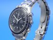 Omega Speedmaster Day/Date Fly
