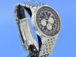 Breitling Navitimer Heritage Flyback