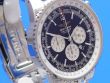 Breitling Navitimer Heritage Flyback Chronograph