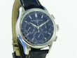 Frederique Constant Manufacture Flyback Chronograph FC-760N4H6