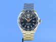 TAG Heuer Formula 1 43mm Quarz