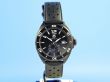 TAG Heuer Formula 1 Calibre 6 Automatik 41mm