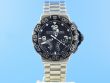 TAG Heuer Formula 1 Calibre S 44mm