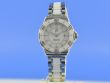 TAG Heuer Formula 1 Lady Stahl/Ceramic Diamond Quarz