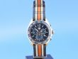 TAG Heuer Formula 1 Quarz Chronograph 43mm