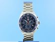 TAG Heuer Formula 1 Quarz Chronograph 43mm