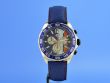 TAG Heuer Formula 1 Quarz Chronograph Gulf Spezial Edition