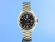 TAG Heuer Formula I 41mm Quarz