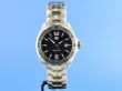 TAG Heuer Formula I Fussball Bundesliga Quarz 43 mm