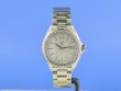 TAG Heuer Formula I Lady Diamant