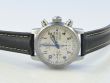 Forties Flieger Uhr Limited Edition 100Stck
