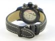 Fortis B-42 Black Edition Chronograph
