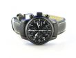 Fortis B-42 Black Edition Chronograph