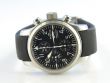 Fortis B-42 Chronograph