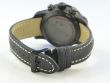Fortis B-42 Chronograph Black Edition