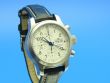 Fortis B-42 Chronograph Professional
