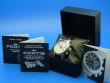 Fortis B-42 Chronograph Professional