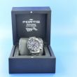 Fortis B-42 Chronograph