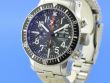 Fortis B-42 Chronograph