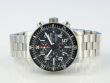 Fortis B-42 Chronograph