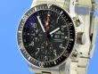 Fortis B-42 Chronograph