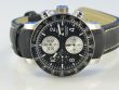 Fortis B-42 Chronograph