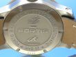 Fortis B-42 Day/Date