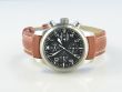 Fortis B-42 Day-Date Chronograph